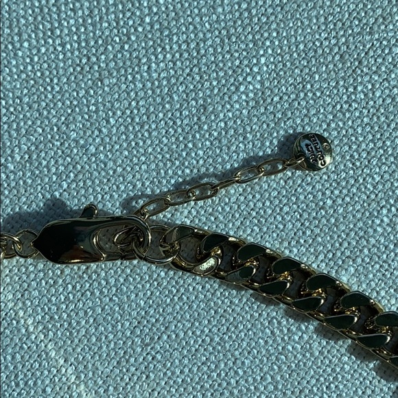 Juicy Couture Rhinestone Set. NWOT. - Picture 4 of 7